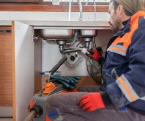 About Water Heater Repair LLC Yorba Linda, CA